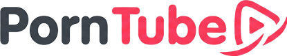 porn-tube.cz